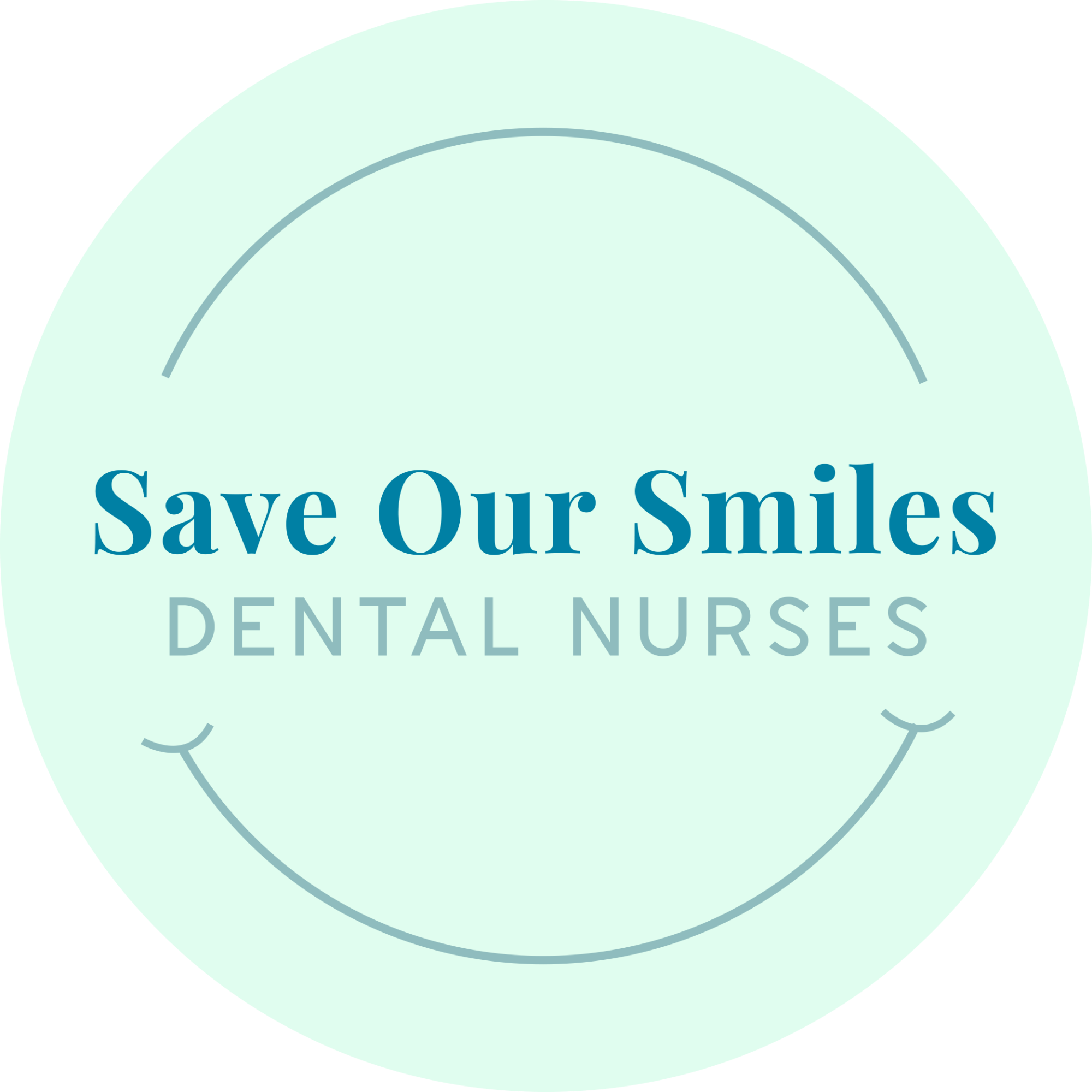 Temp Dental Nurses Perth