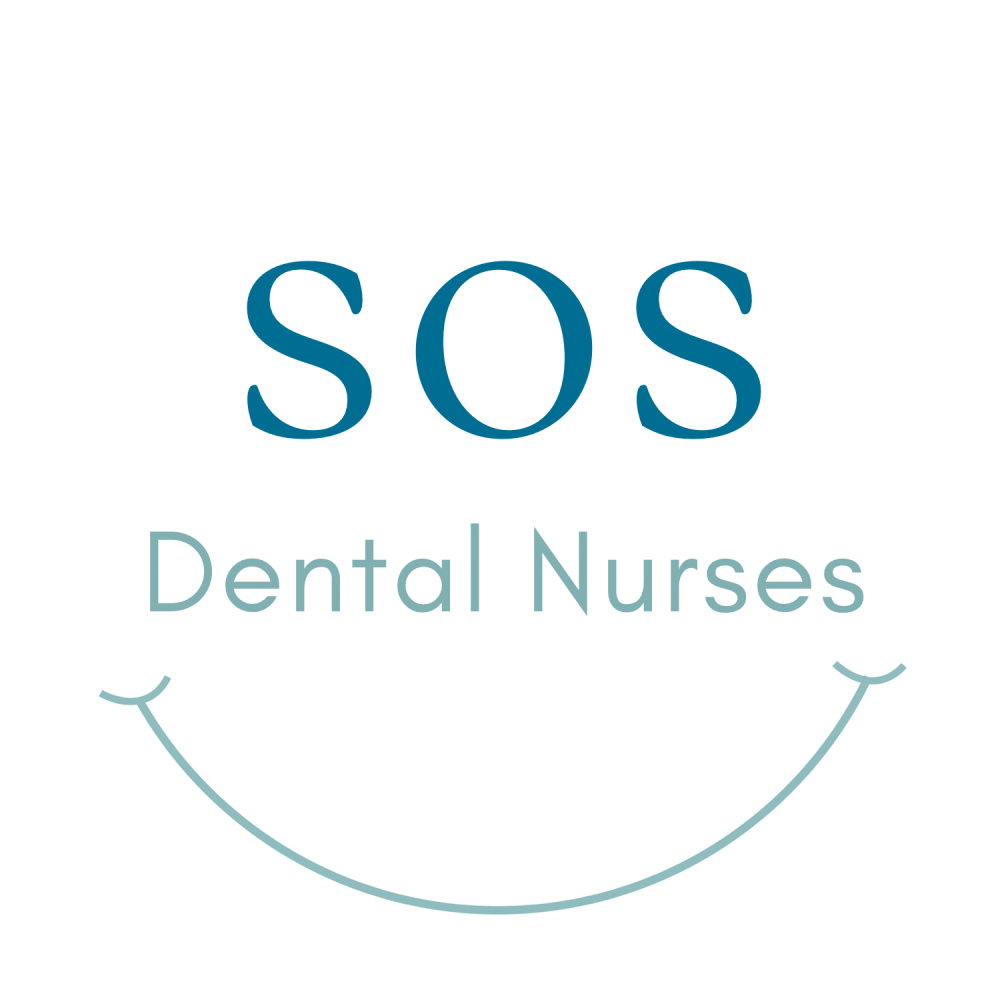 Dental Nurse Agency Mandurah Save Our Smiles