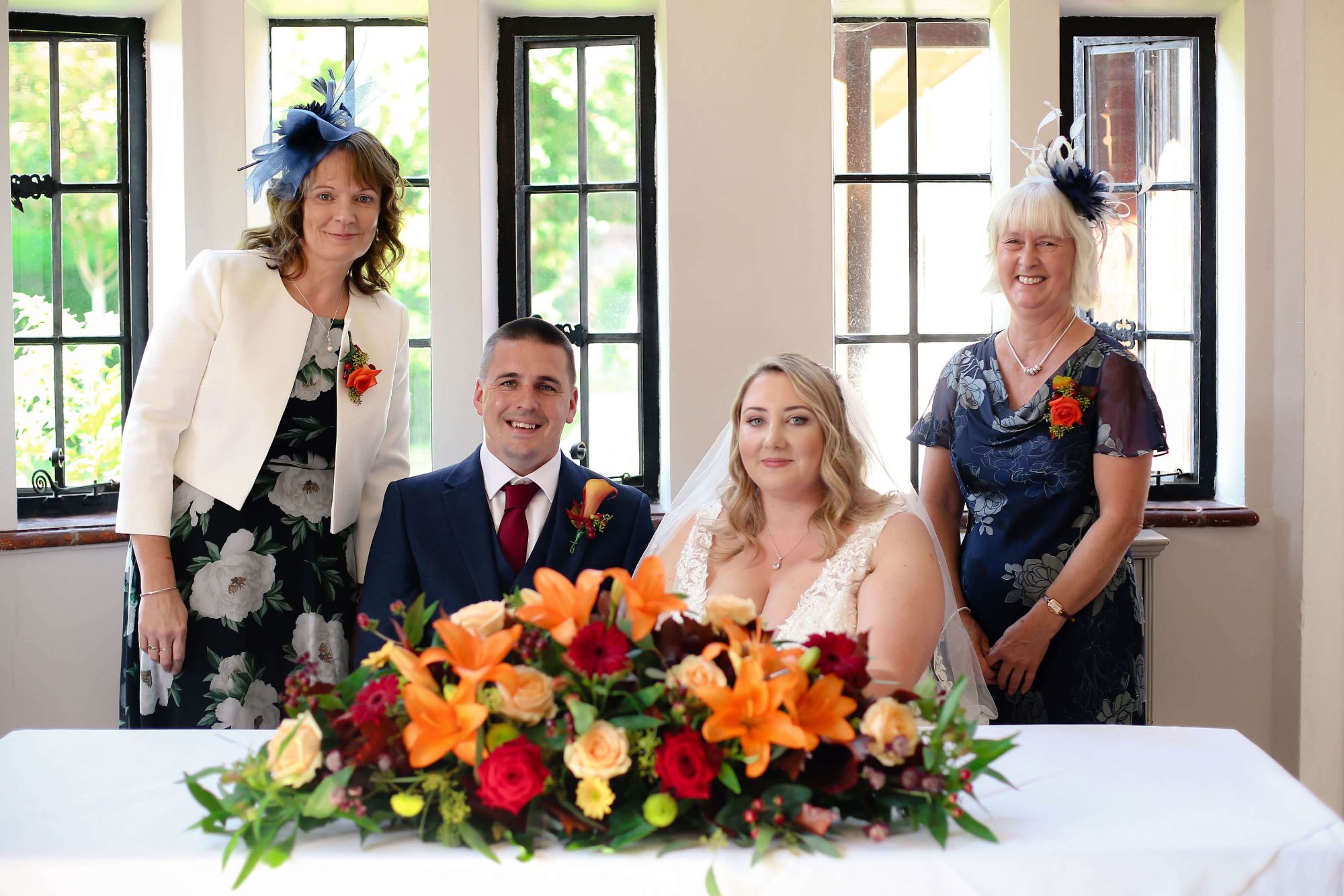 Mr & Mrs Wheeler (Leanne Street Photography) (10)