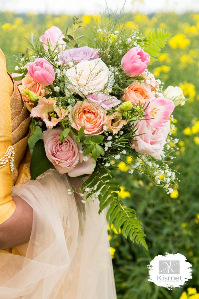 Wiltshire Wedding Florist Occasions Freelance Florists & Venue Stylists