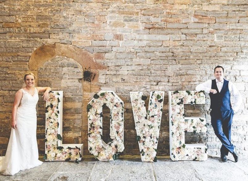 Love with Letters - Floral Love 2.jpg