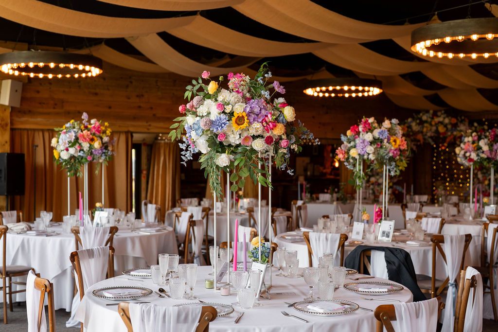OurWedding734