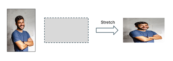 stretch