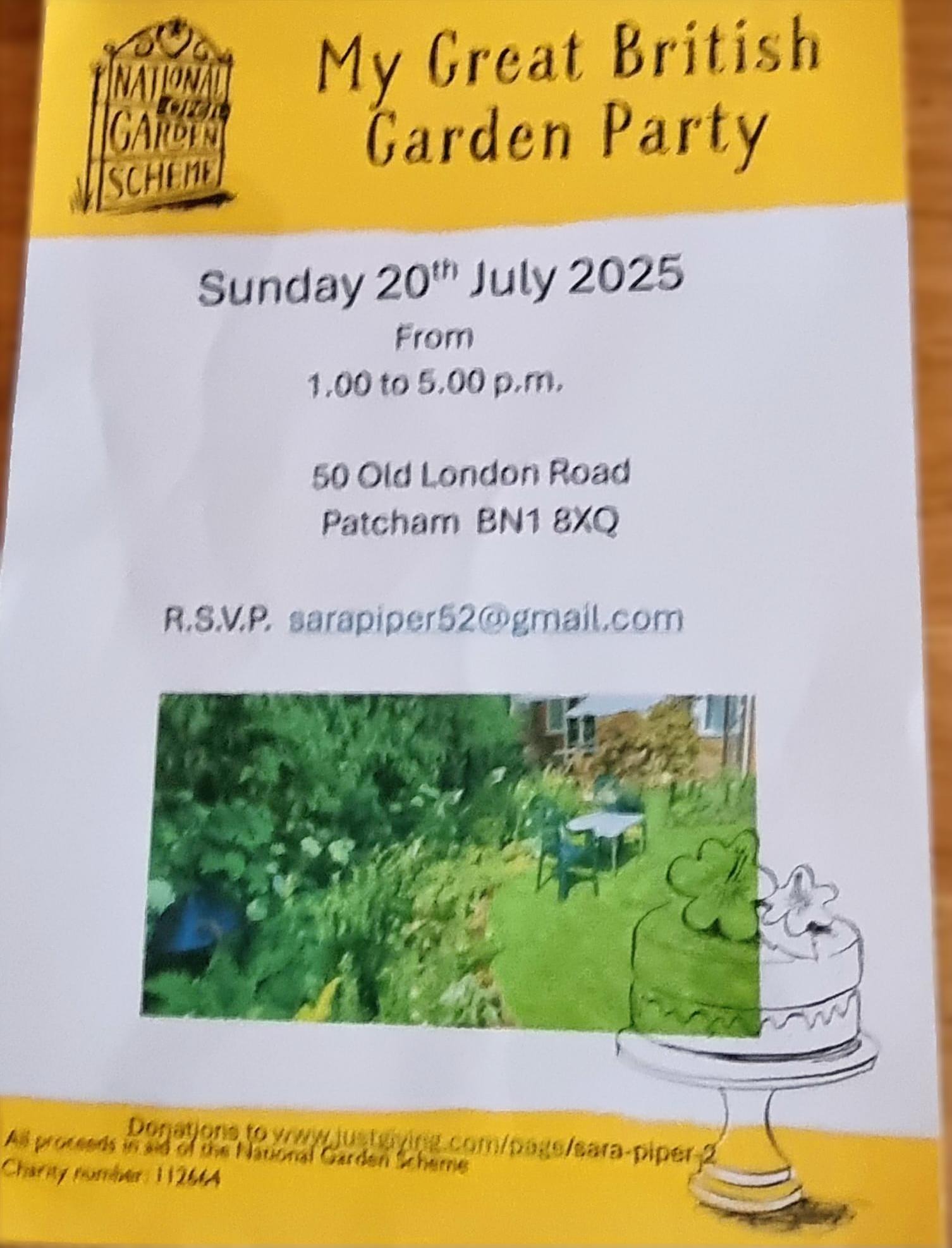 Sara 2025.jpg