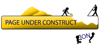 under-construction-website-5kv