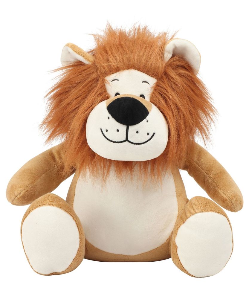 Lion (Zippie)