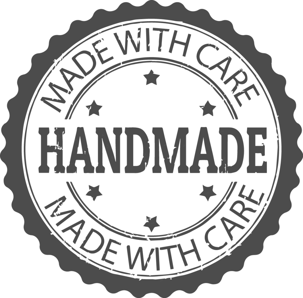 Workwear & School uniforms etc Shop