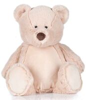 Terence Teddy