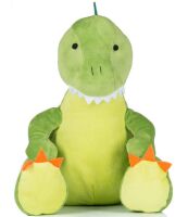 Dino Dinosaur