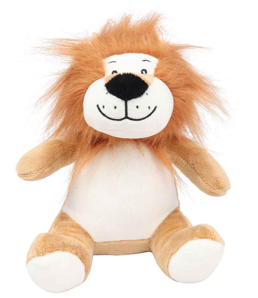 Rory Lion