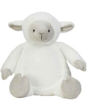 Lottie Lamb