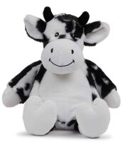 Charlie Cow