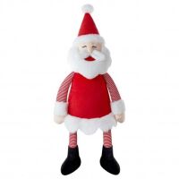 Santa Claus