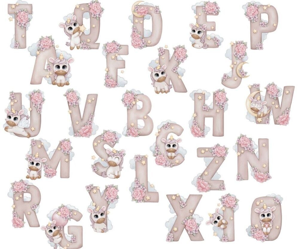 Baby Grey Pink