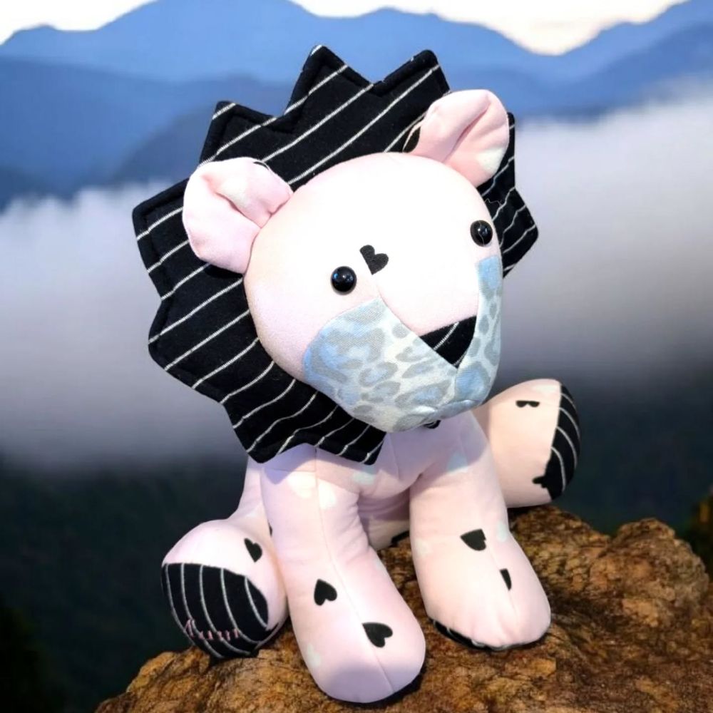 Bears & Animals