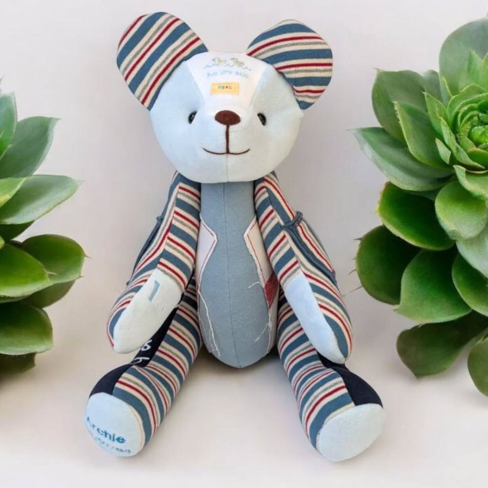 Bears   (Our Signature Range)