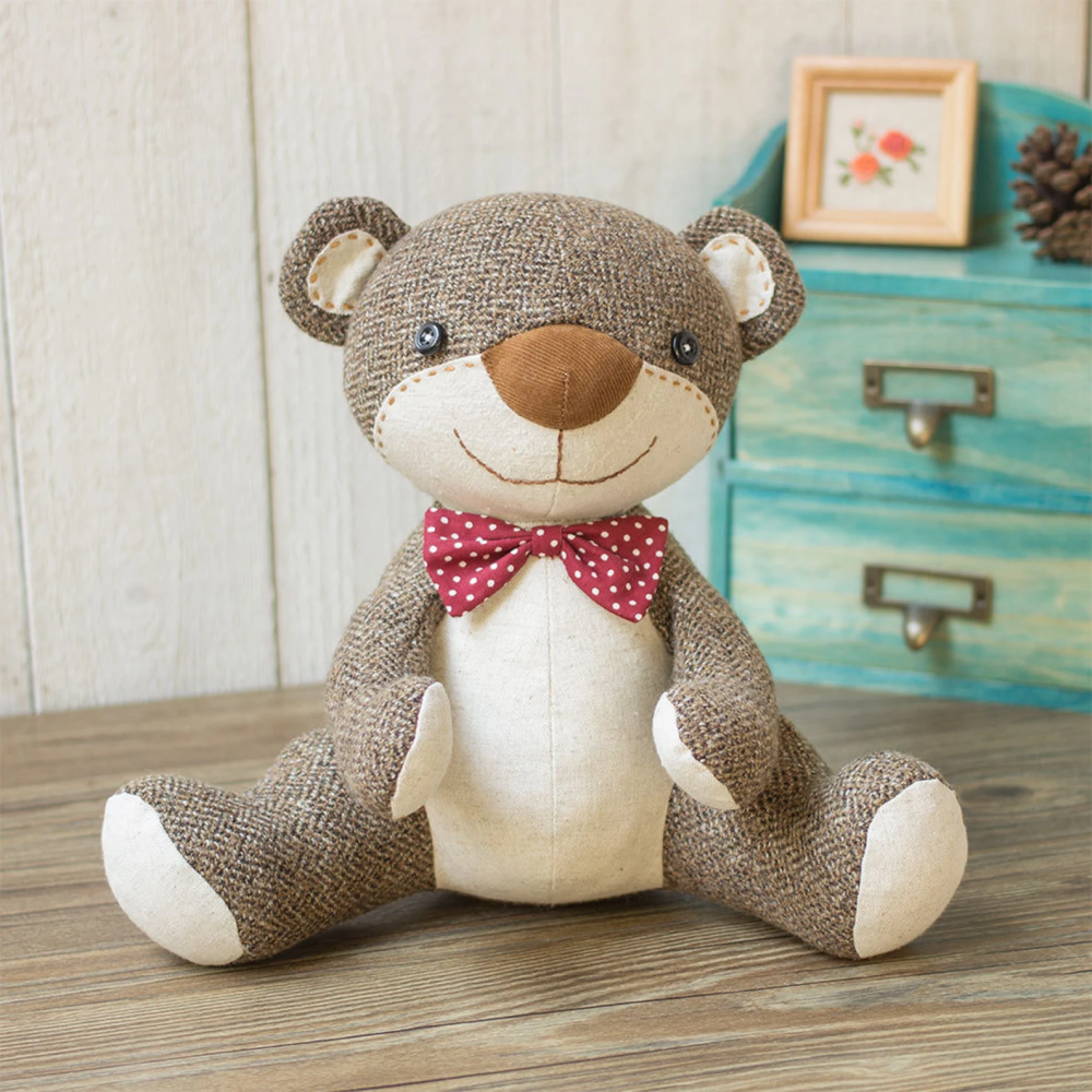 Keepsake / Memory Bear