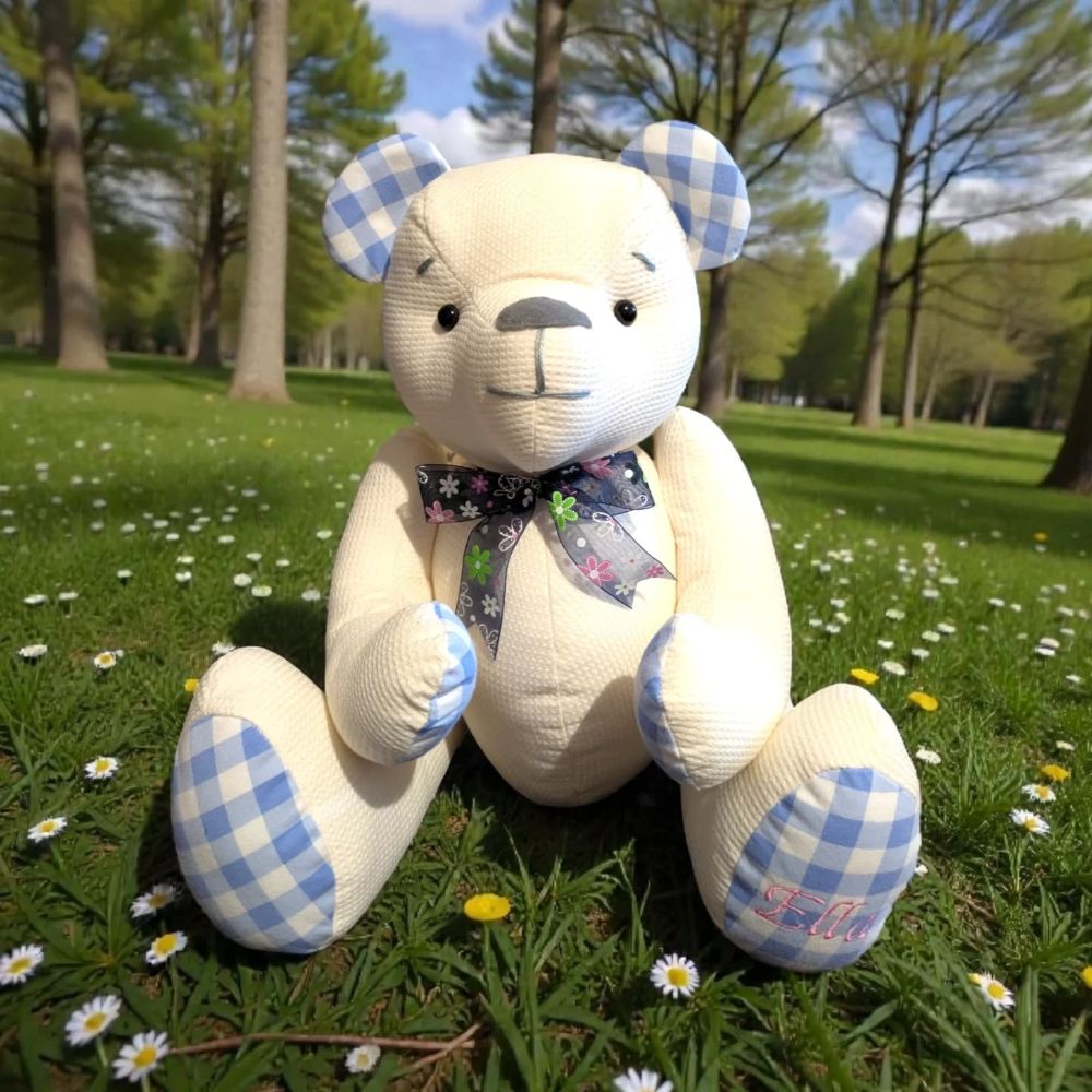 Bears   (Our Signature Range)