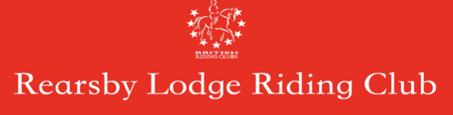 Rearsby Lodge Riding Club
