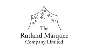 The Rutland Marquee Company