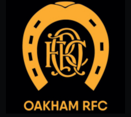 Oakham Rugby club