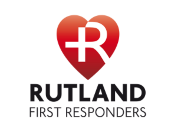Rutland First Responders