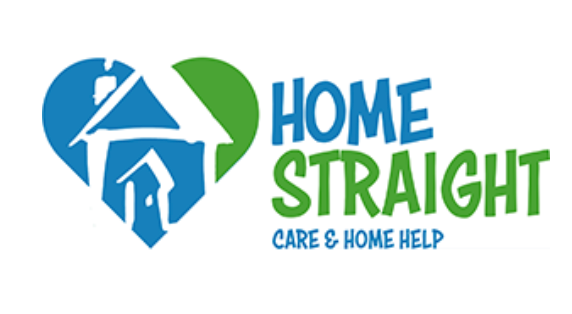 Home Straight Care Help