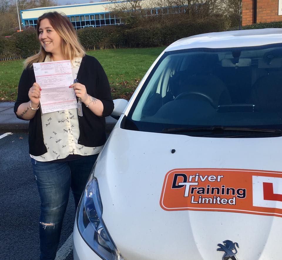 Intensive Driving Lessons Shrewsbury   Intensive Driving Courses Shrewsbury are suitable for people who want to pass there driving test in ONE to THREE weeks and donâ€™t want to spend months and years learning.  You will need to have 2-4 hours a day to spend learning to drive. All courses can be altered to fit your circumstances and timetable. intensive driving courses shrewsbury