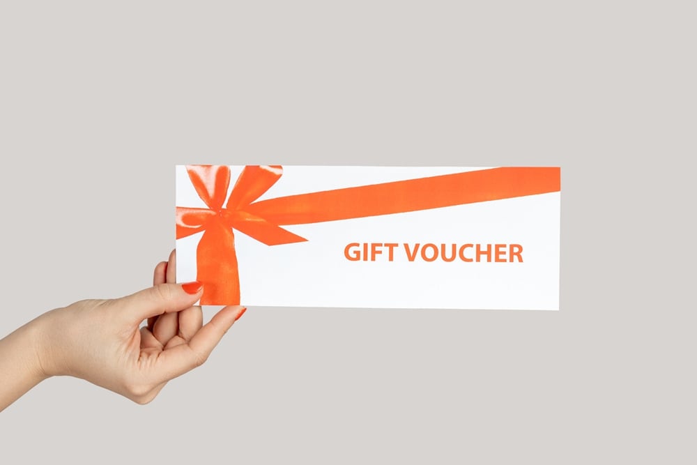 Driving Lessons Gift Vouchers Shrewsbury   Looking for a meaningful gift that will be remembered forever? Give the power of independence with our Driving Lesson Vouchers! Perfect for birthdays, graduations, Christmas, or just becauseâ€”this is the gift that keeps on giving.