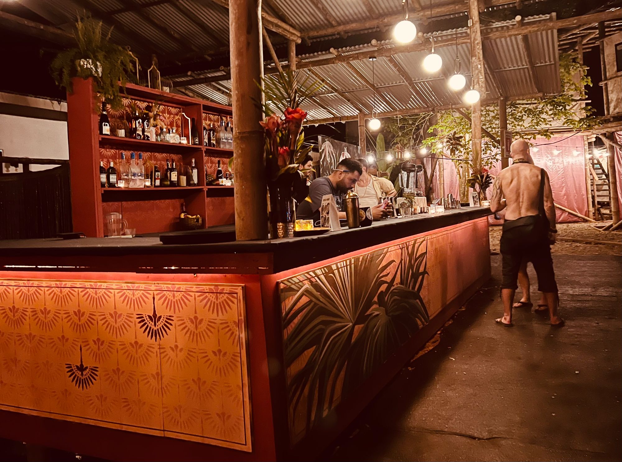 Envision - cabana bar and staff.jpeg
