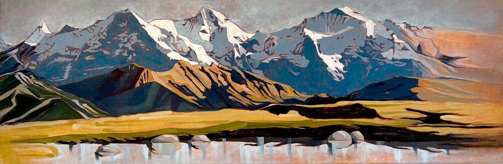 untitled (Eiger.Monk.Jungfrau)