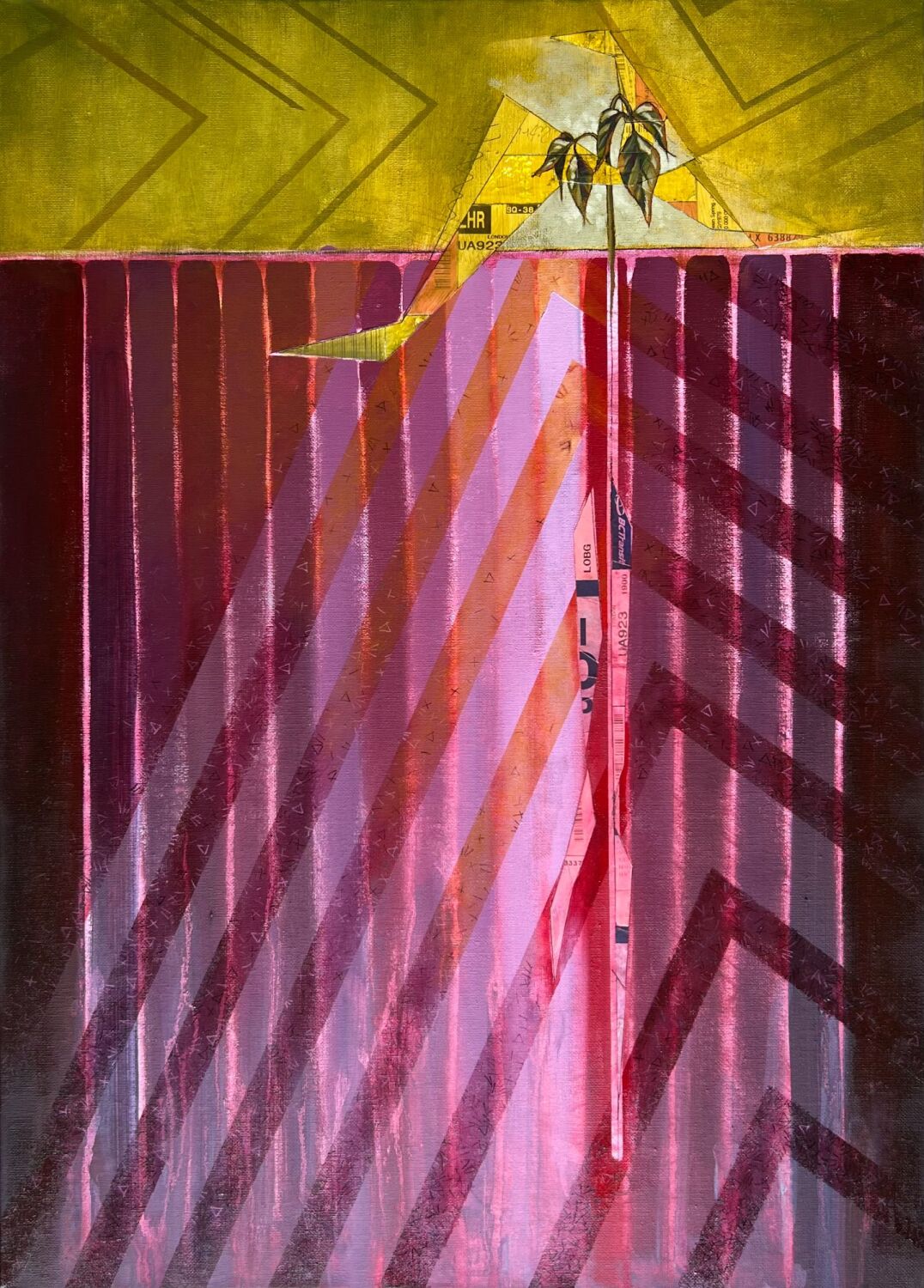 IVY eff/off (BC.24)