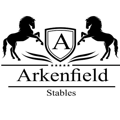 Arkenfield Logo