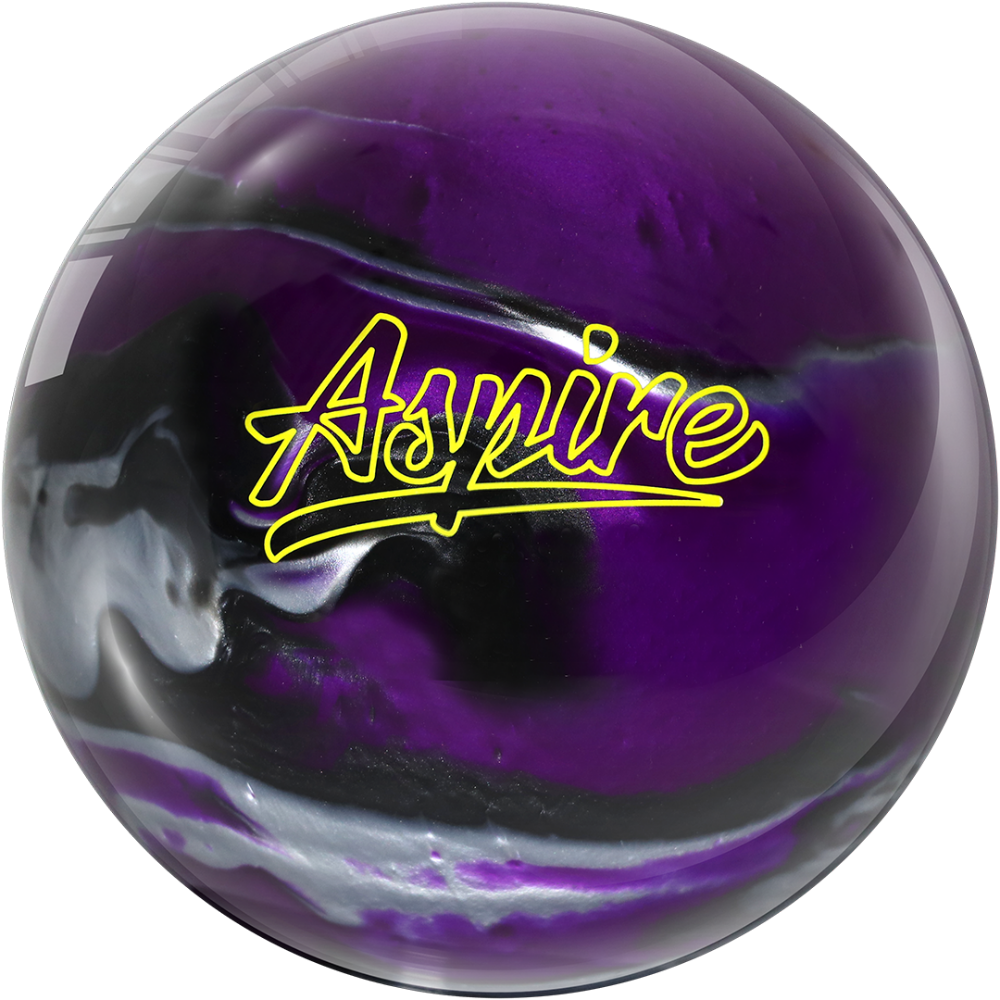 Polyester/Spare