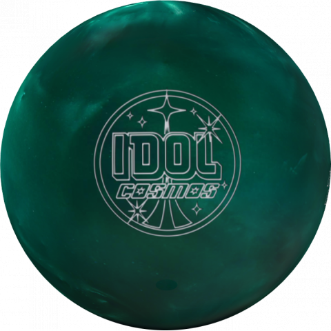 Roto Grip Idol Cosmos SPECIAL OFFER 15lb