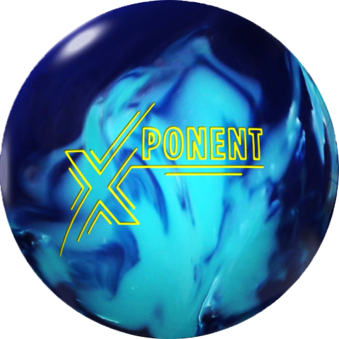 900 Global Xponent TRADE IN SPECIAL OFFER (Trade in a used ball for £75 off)