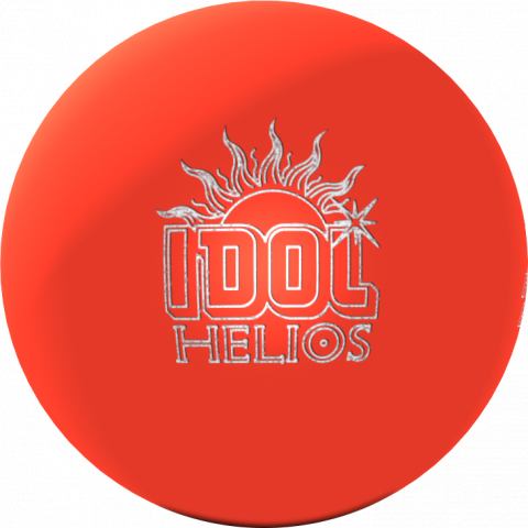 Roto Grip Idol Helios SPECIAL OFFER 15lb