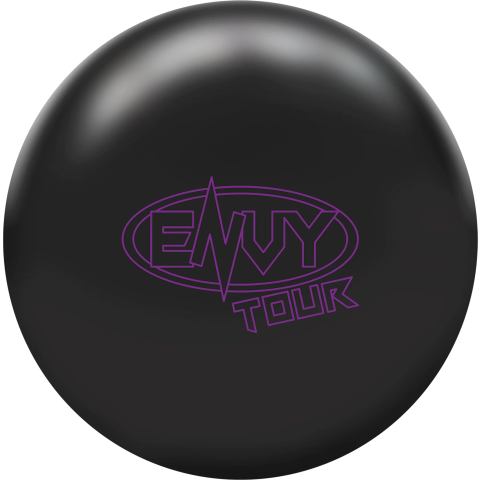 Hammer Envy Tour TRADE IN SPECIAL OFFER (Trade in a used ball for £50 off)