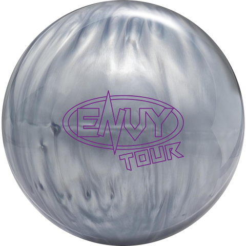 Hammer Envy Tour Pearl TRADE IN SPECIAL OFFER (Trade in a used ball for £75 off)