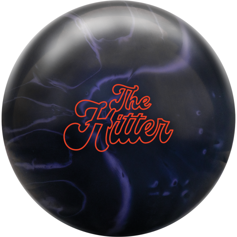 Radical The Hitter TRADE IN SPECIAL OFFER (Trade in a used ball for £75 off)
