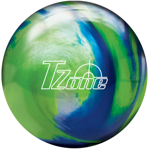 Brunswick TZone Ocean Reef
