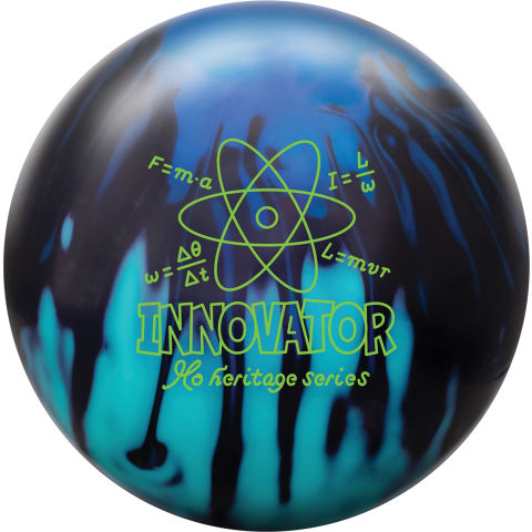 Radical Innovator Solid TRADE IN SPECIAL OFFER (Trade in a used ball for £75 off)