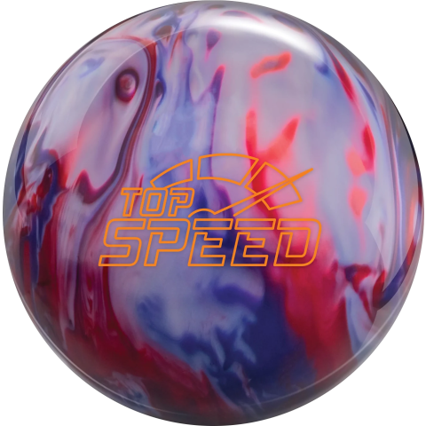Columbia 300 Top Speed TRADE IN SPECIAL OFFER (Trade in a used ball for £75 off)