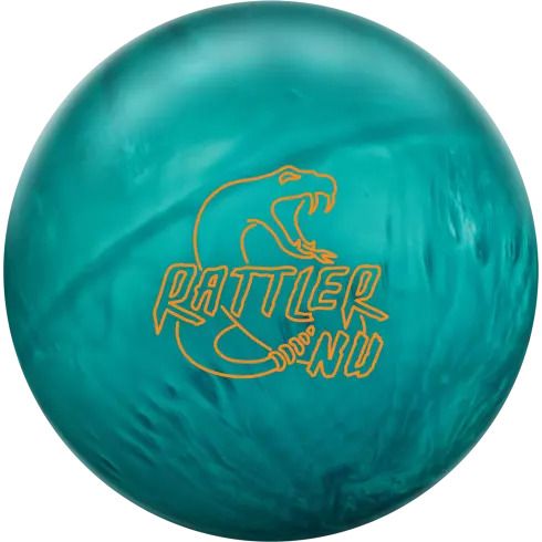 Radical Rattler NU