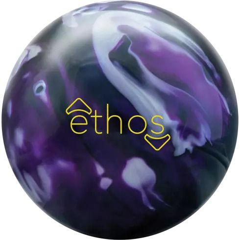 Brunswick Ethos Hybrid