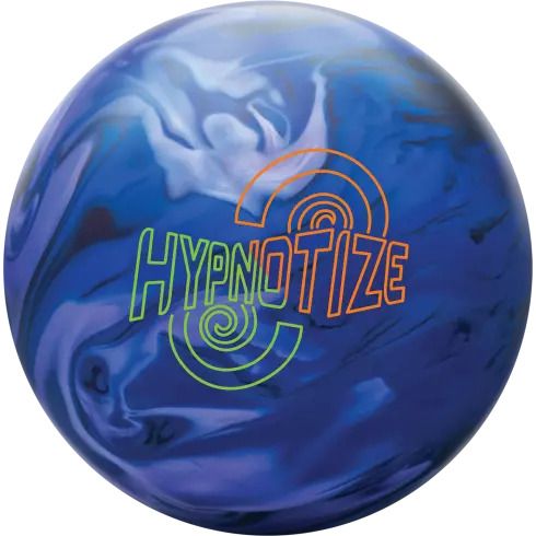 Brunswick Hypnotize