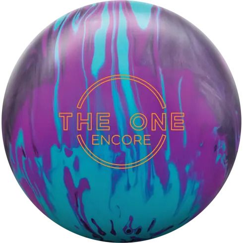 The One Encore SPECIAL OFFER