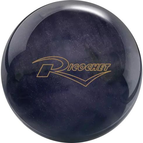 Columbia Ricochet SPECIAL OFFER