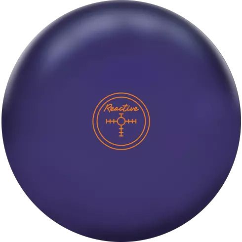 Purple Hammer Solid Reactive SPECIAL OFFER