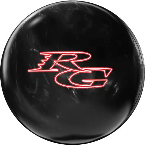 Roto Grip RG Spare Ball SPECIAL OFFER